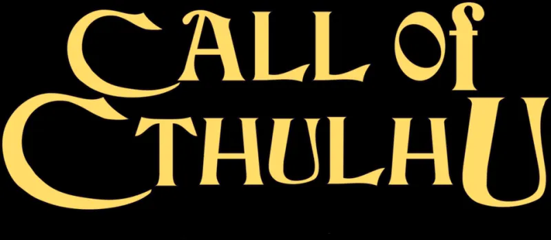 Roll Initiative on 2025: The Tabletop RPG Releases That Are Actually Worth Your Money