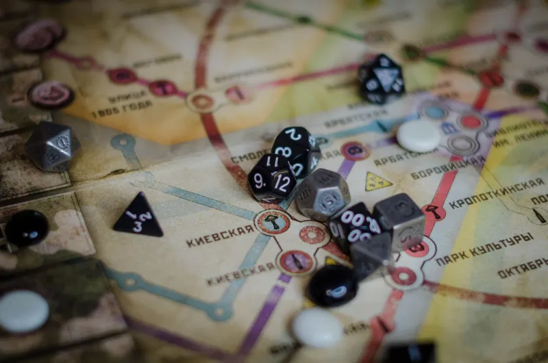 Lightning in a Bottle: Why Your Greatest Session Ever Might Be Quietly Wrecking the Ones That Follow