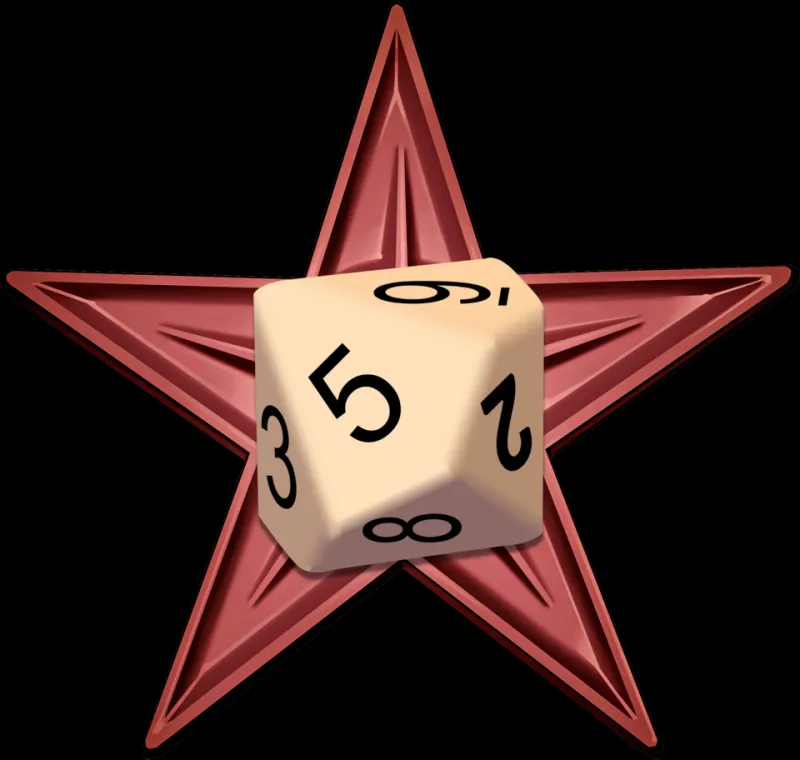 Sacred Randomness or Smart Storytelling? The GM's Honest Guide to Fudging Dice