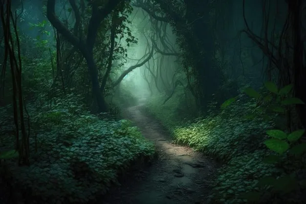 The Trusted Advisor Who Was Never on Your Side: Hiding a Manipulator in Plain Sight